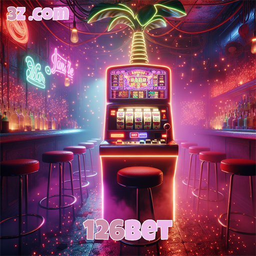 Experimente o Programa VIP do 126BET e Transforme seu Jogo
